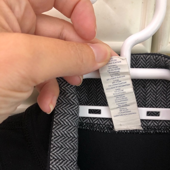 Ivivva by Lululemon girlโs sweater/jacket ๐ - Picture 11 of 11